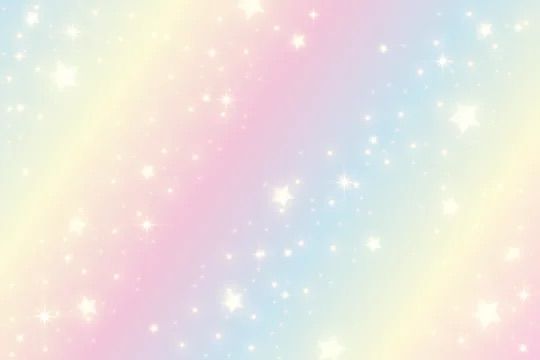 rᥲіᥒᑲ᥆ᥕ ⍴ᥙsһᥱᥱᥒ ᥆𝖿 sһᥱძ𝗍ᥕ𝗍 tweet media