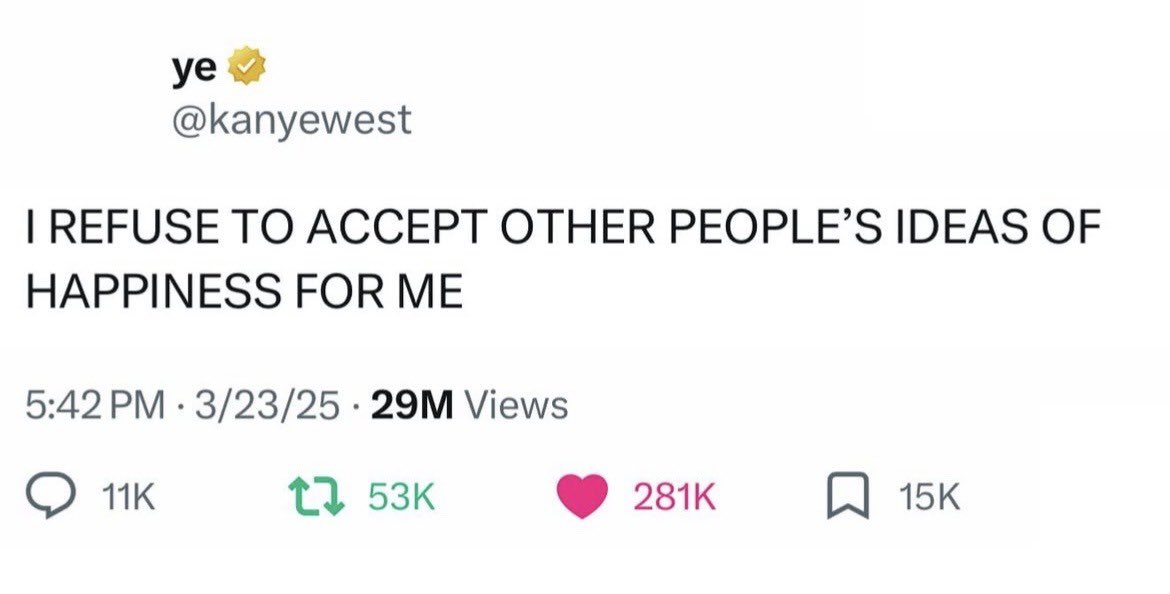 East’on tweet media