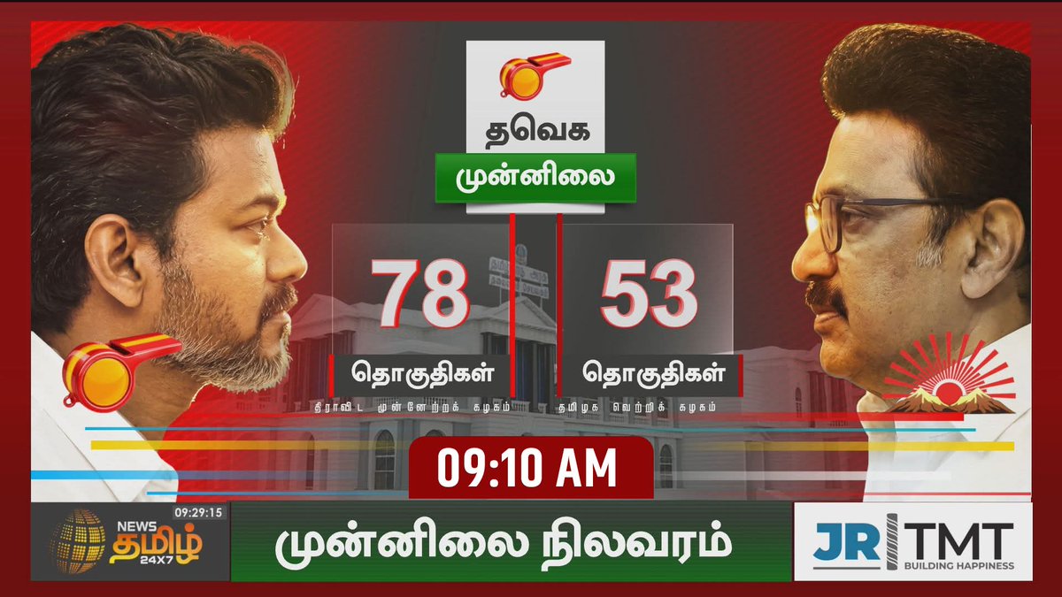 LPiratheep tweet media