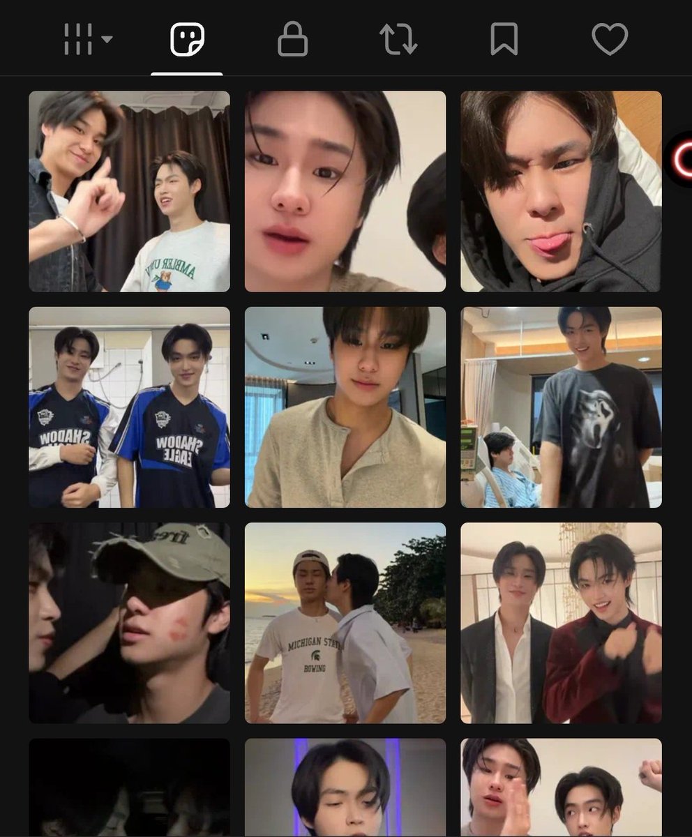 𝗲𝗹𝗮☆ tweet media