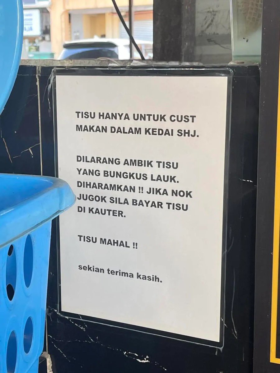 🇲🇾 tweet media