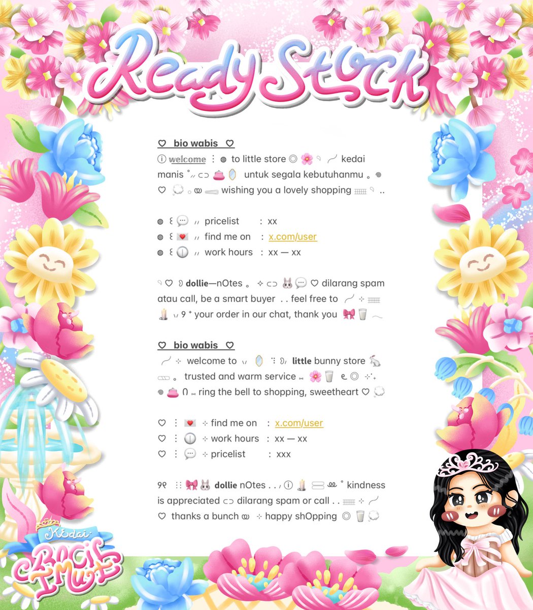 𝐾𝑎𝑡ℎ𝑟𝑖𝑛𝑒. 🐥💧🍏💖 tweet media