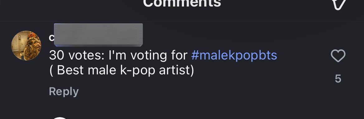 A͜͡R͜͡M͜͡Y_𝚛𝚒𝚛𝚒⁷ is seeing bts ⦿ ☰ ☲ tweet media