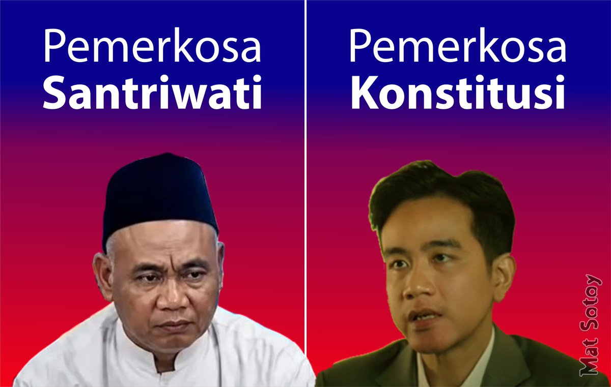 Mat Sotoy tweet media