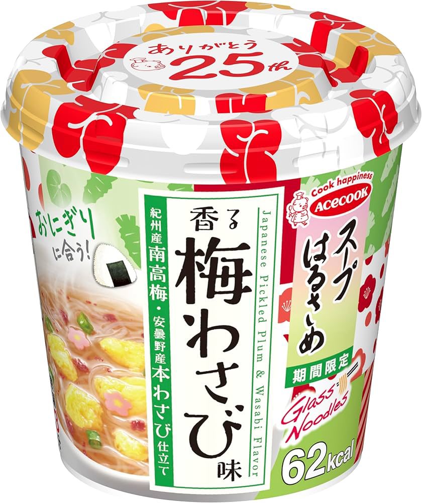 変顔 tweet media