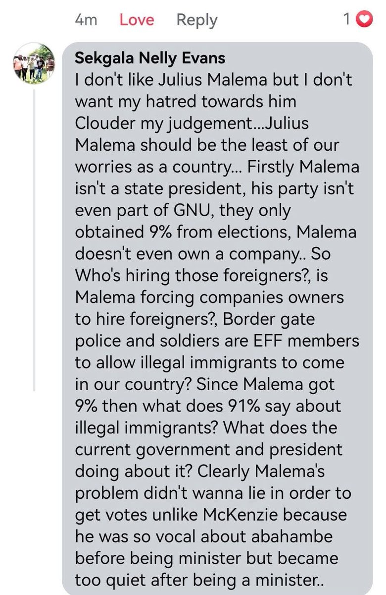 Shadrack Phiri tweet media