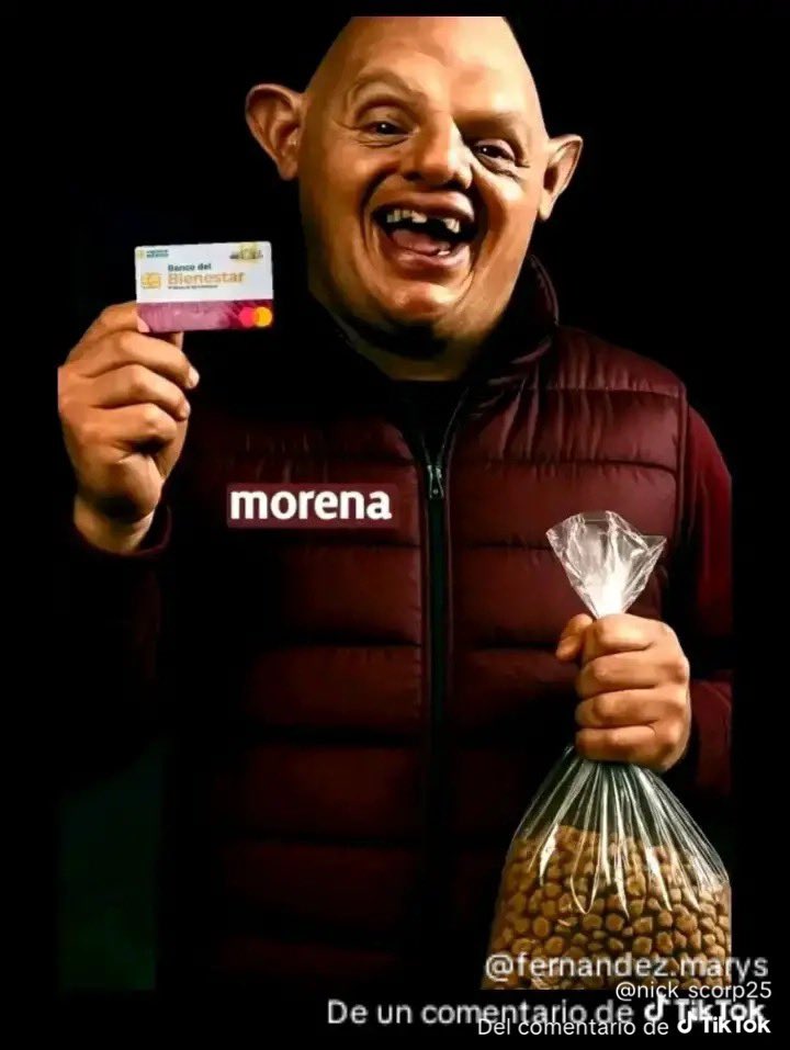 ENROCA tweet media
