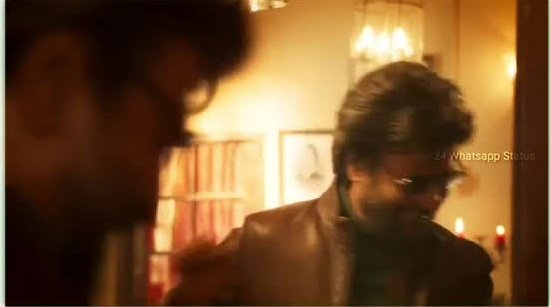 ＳＫＥＴＣＨ_ Hyped For கர tweet media