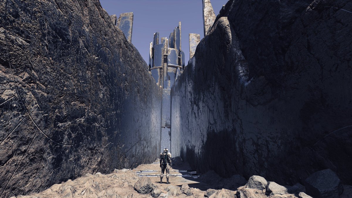 Kaitar's Realm tweet media