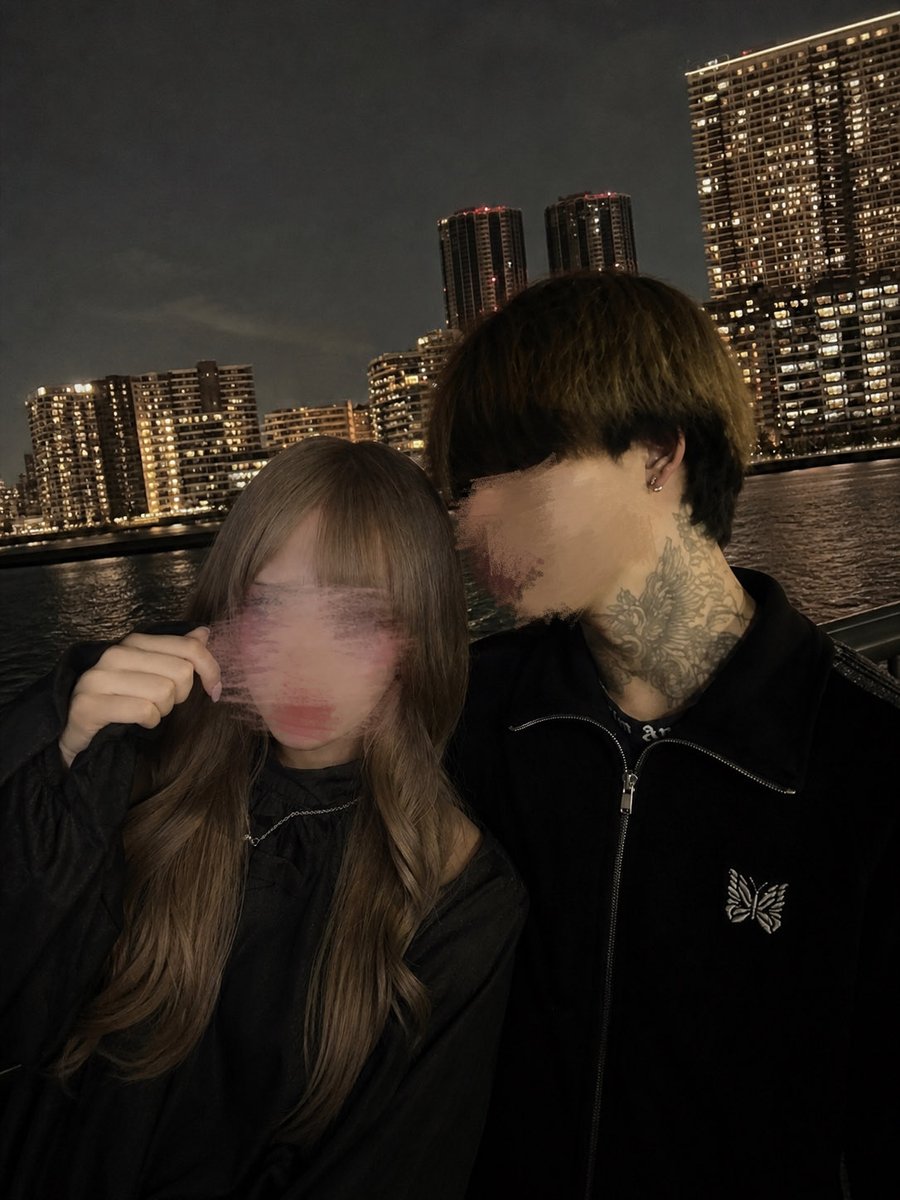 瀧本 tweet media