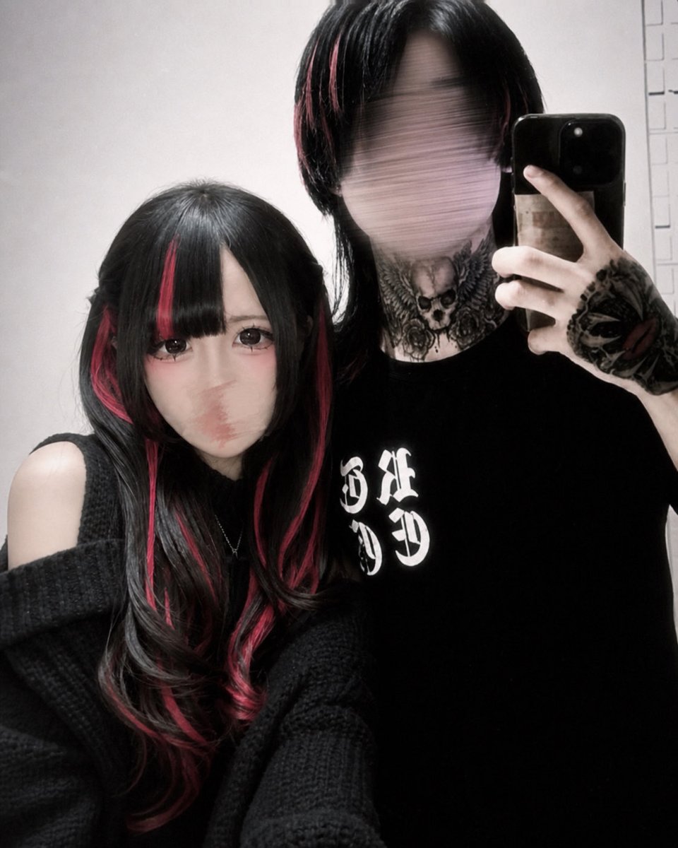 瀧本 tweet media