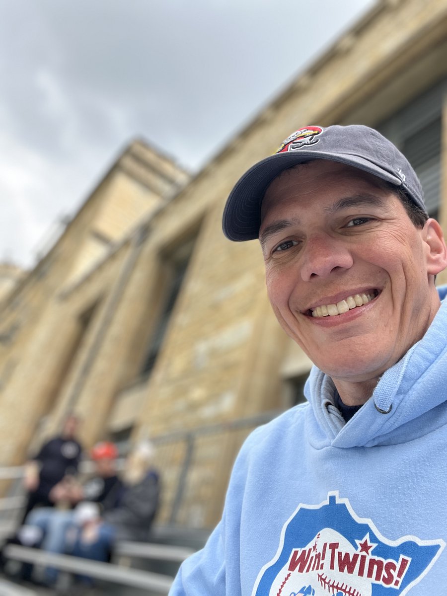 Matt Nelson tweet media