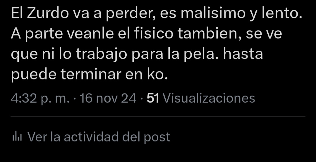 OjosBrujos tweet media