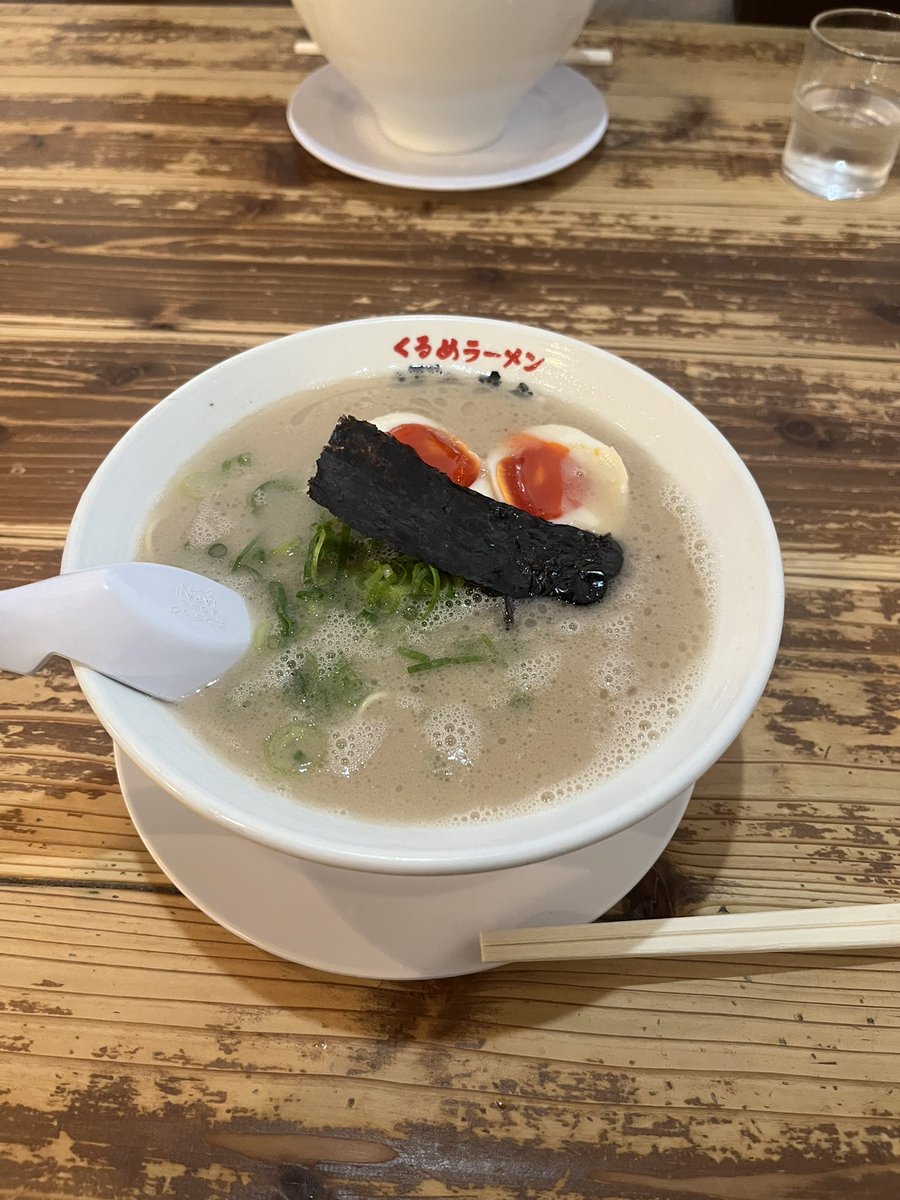 バジル。 tweet media