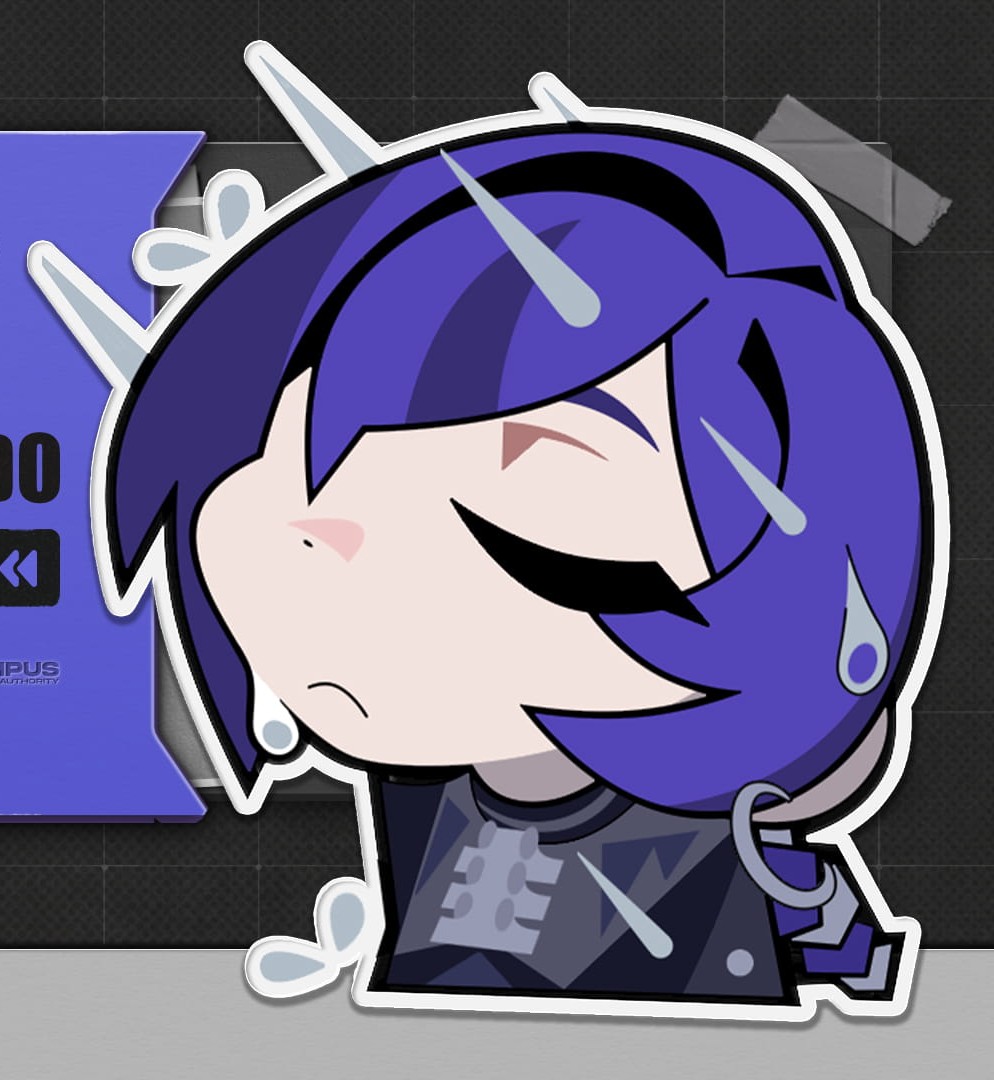ZenlessWorld tweet media