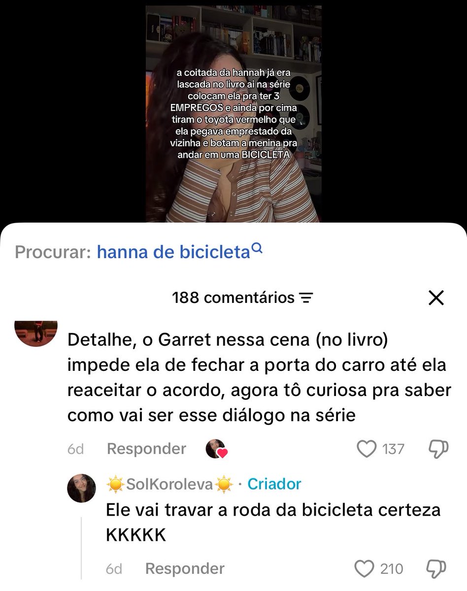‎el ✮ tweet media