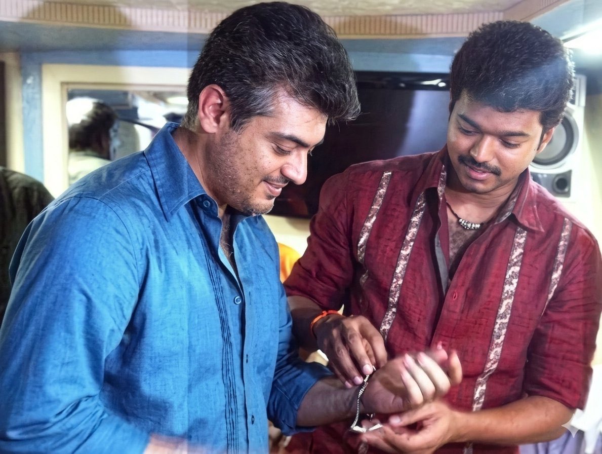 Vijay Social Teamⱽˢᵀ tweet media