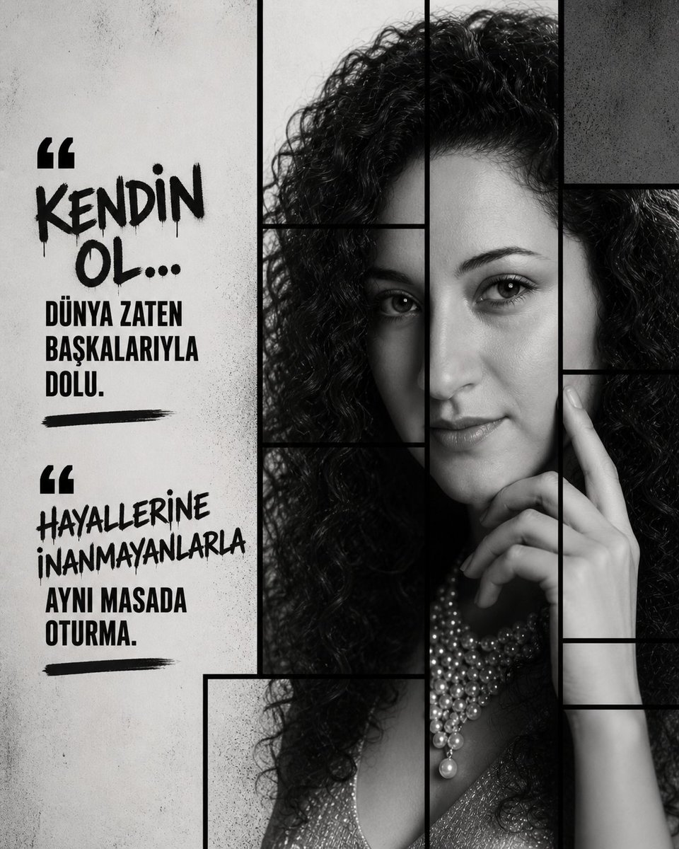 Aslıhan🇹🇷💛💙🇹🇷 tweet media