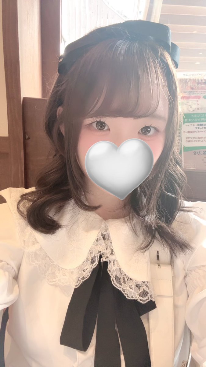 桃缶🐇🤍 tweet media