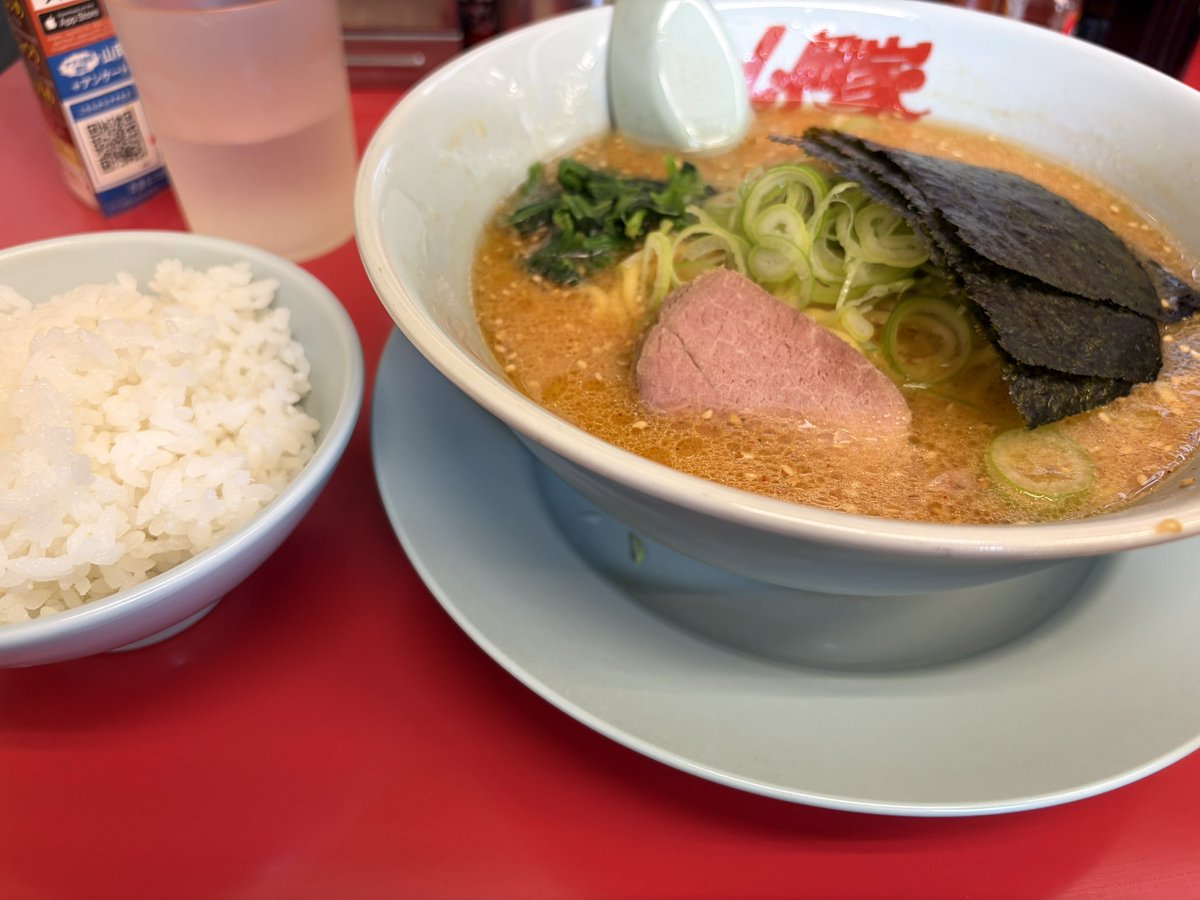 たくろー tweet media