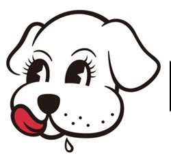 サツバツおやつ tweet media