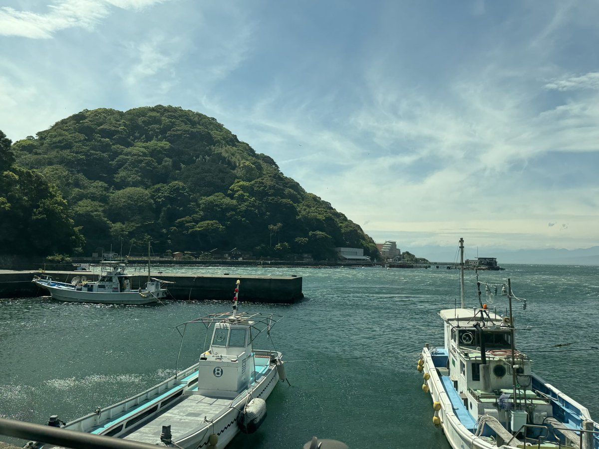 VTEC25522030's tweet photo. 🥺淡島行けず https://t.co/dmkLEVW5pR