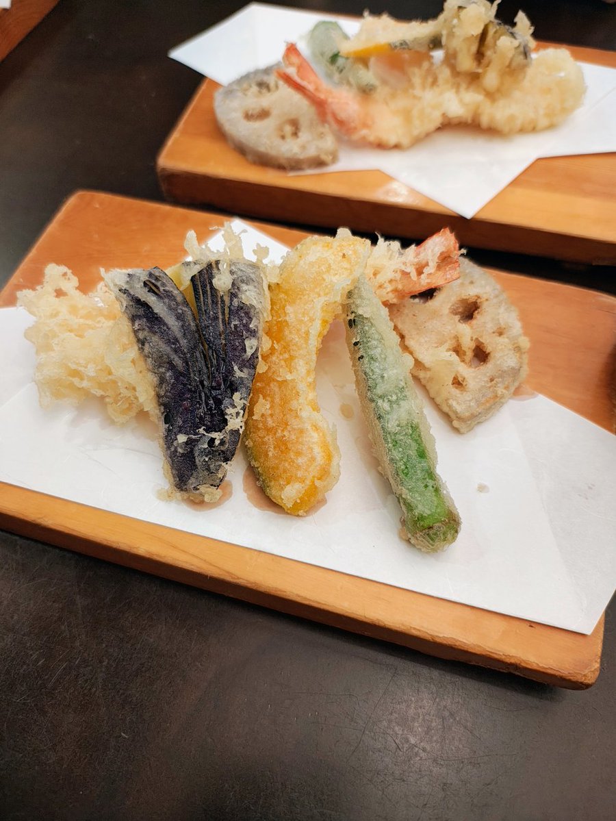 牧草羊 tweet media