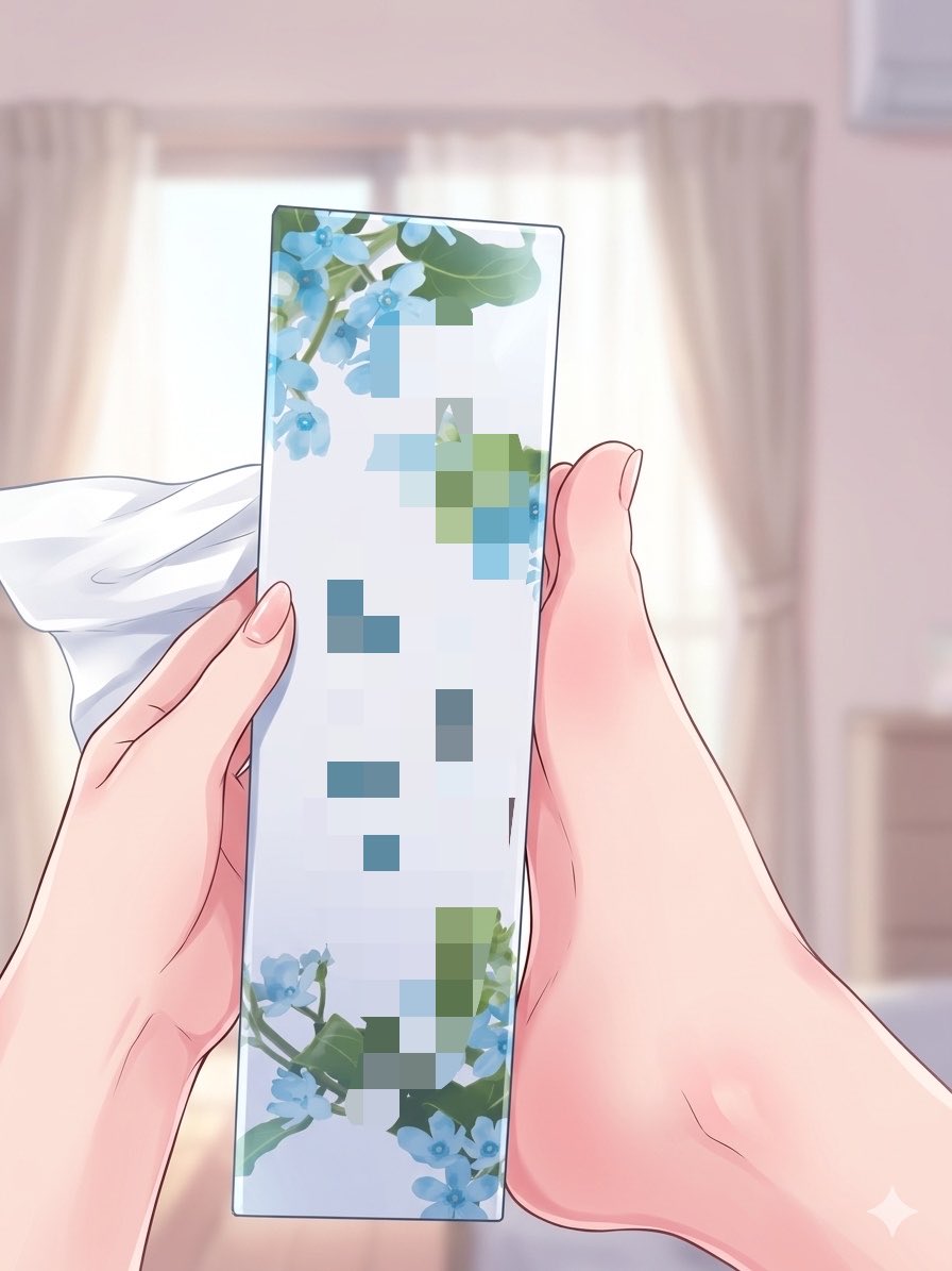 ミラ・ルプス🐺🌵🥦 tweet media