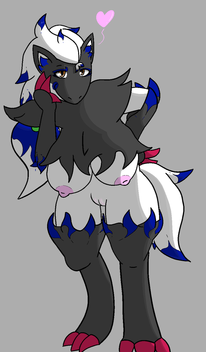 TheRaYoshi's tweet photo. decided i wanted to color it afterall. https://t.co/1cr6tsOT1F