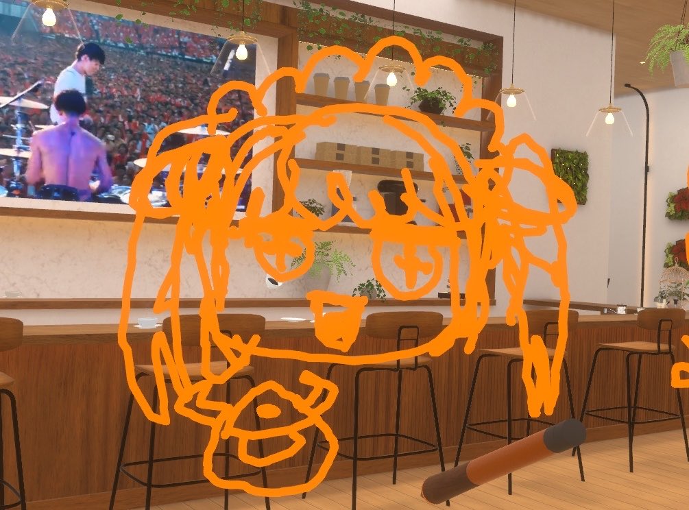 ごりまつ tweet media