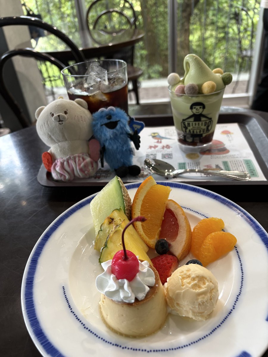 みーさん tweet media