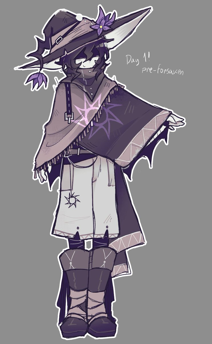 pure.qwq tweet media