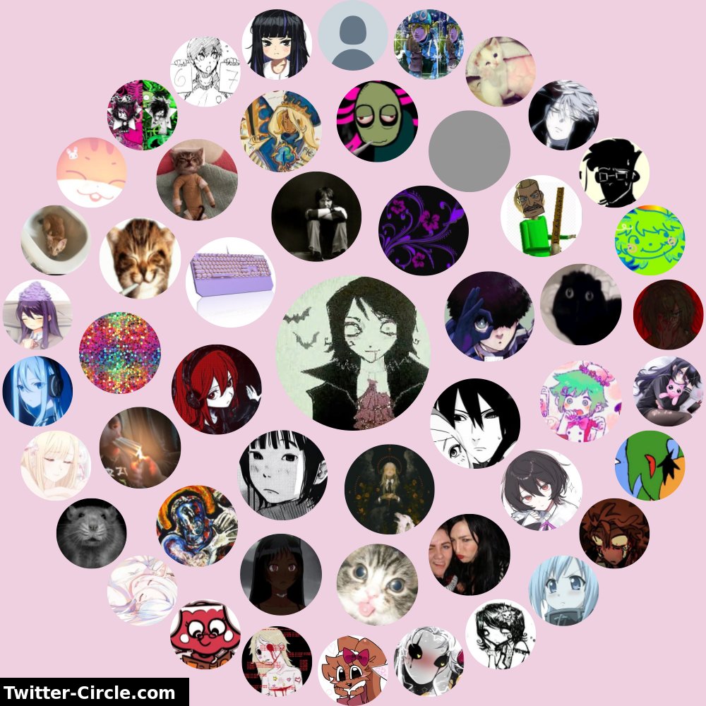 darcy • shedtwt tweet media