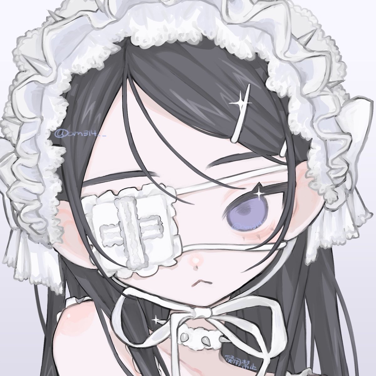 永眠きのこ｡ (@am314__) / Posts / X
