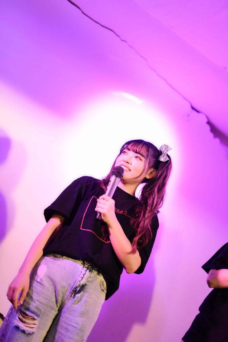 のぶ@終焉-永遠-2025.9.2clubasia tweet media