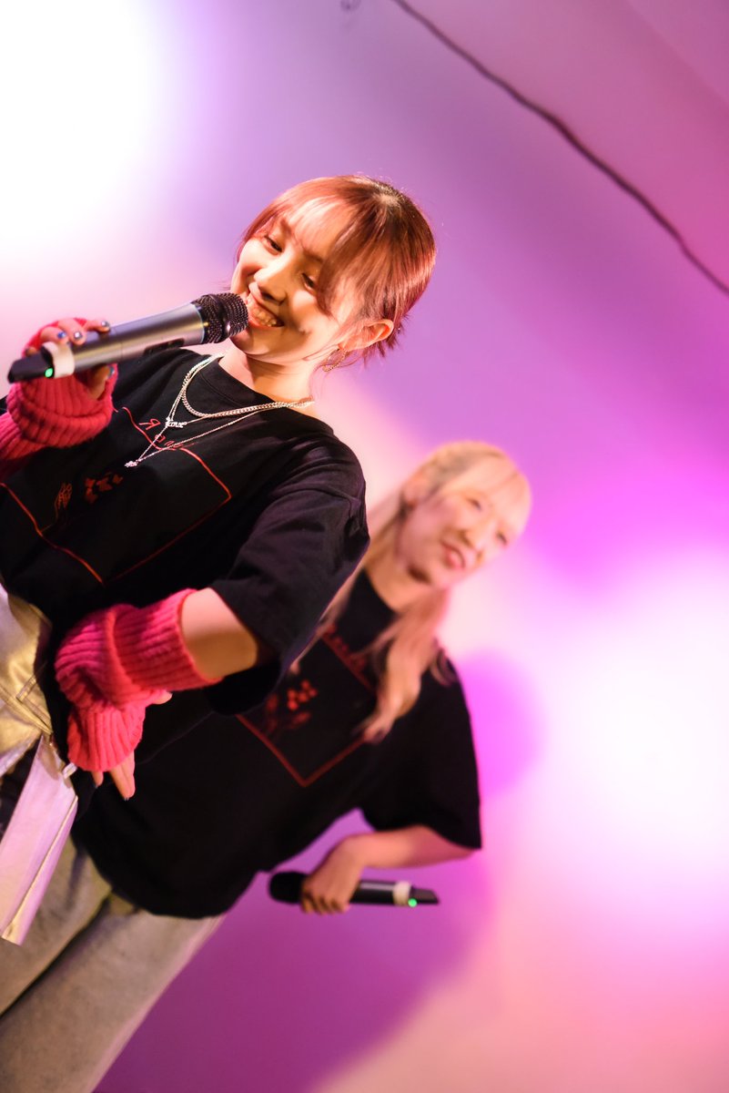 のぶ@終焉-永遠-2025.9.2clubasia tweet media