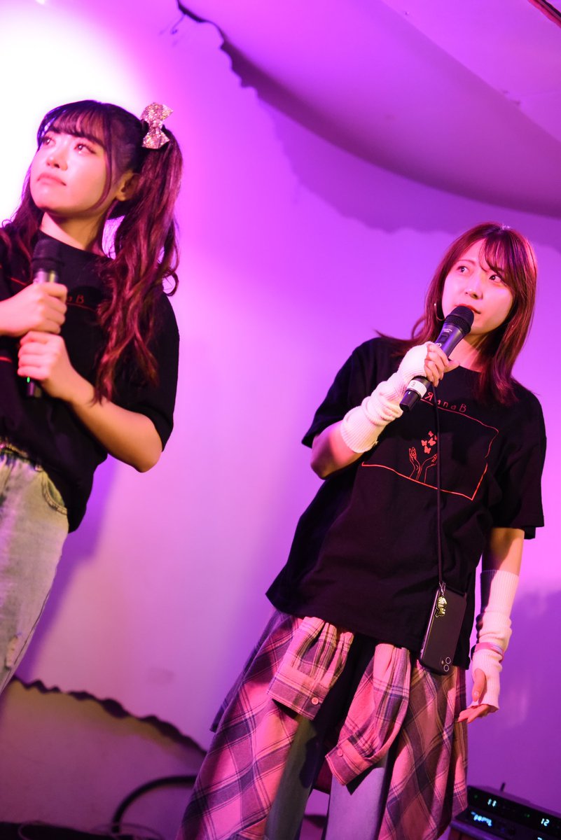 のぶ@終焉-永遠-2025.9.2clubasia tweet media