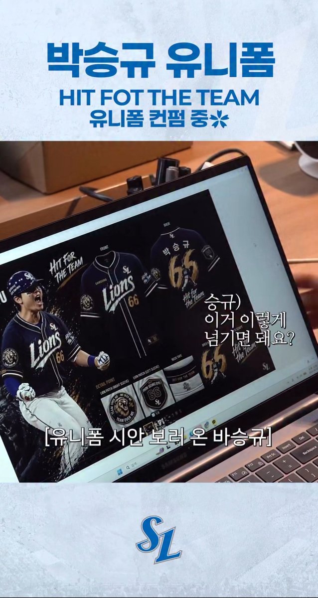 ㅁㅊ 디자인 예쁜데?????????? 당장 사. (당장못삼