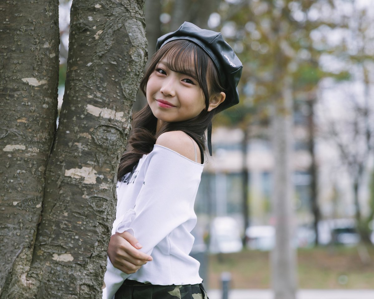 HAMKATSU9's tweet image. 20260503 昭和マルシェin厚別。YuNちゃん物販。写真撮影。YuNちゃんに会うといつも「可愛い！」と叫びたくなるのです笑😍#yun #jkicreativefactory #sapporo