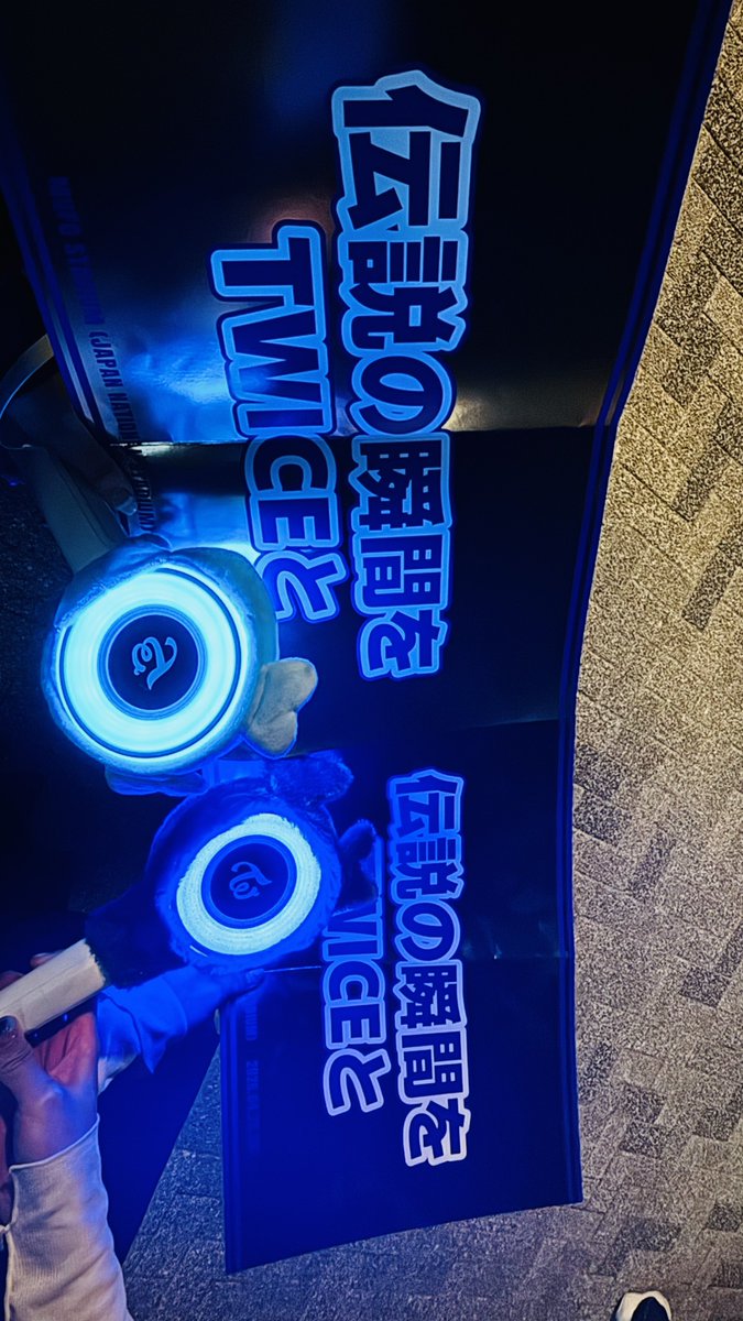 かな tweet media