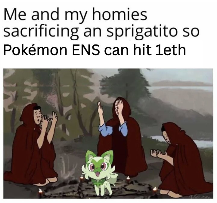 Riolu.eth tweet media
