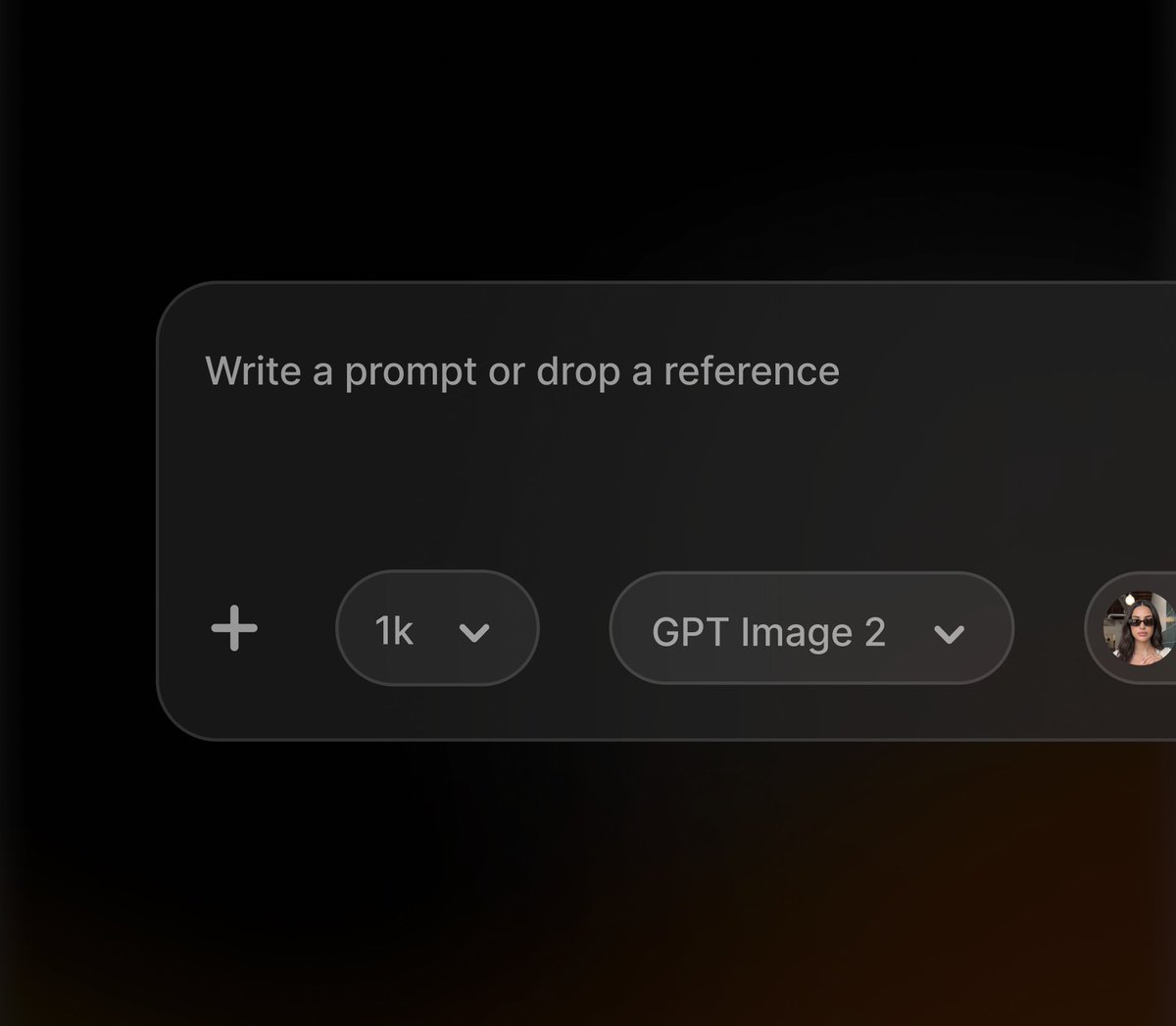 Scrollify AI tweet media