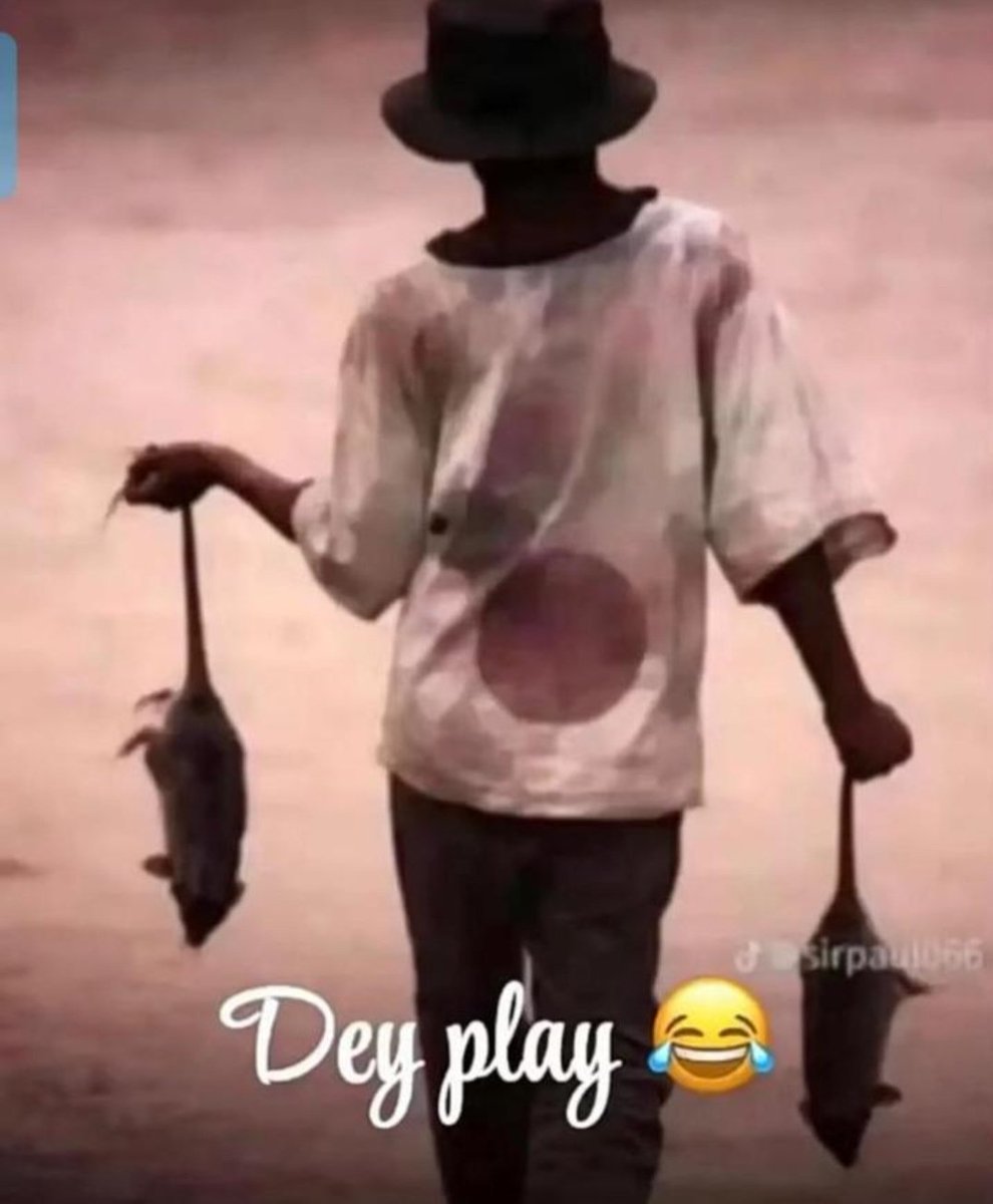 Black Dhee🍀 tweet media