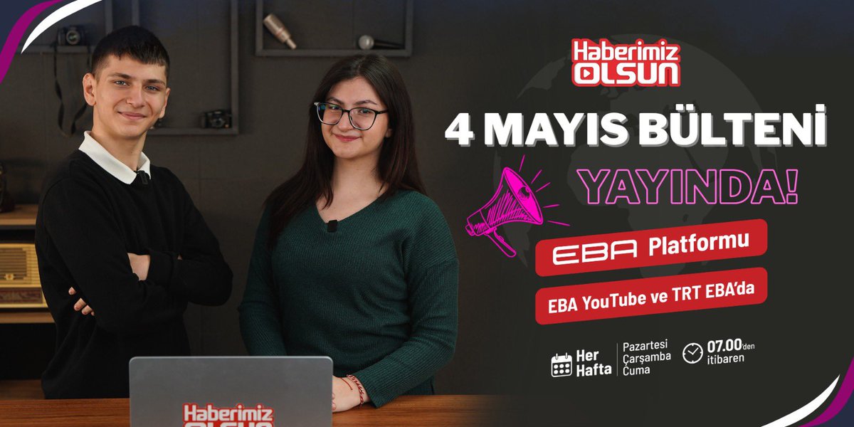 Millî Eğitim Bakanlığı tweet media