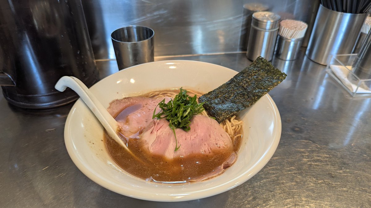 蘭らん tweet media