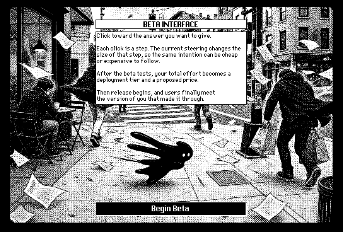 птенец коти tweet media