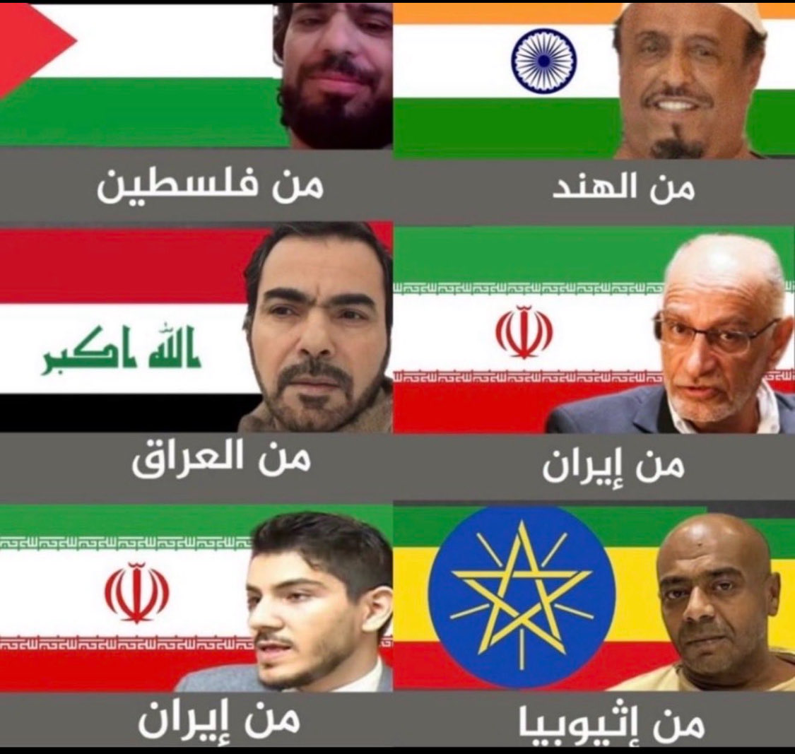 فيصل ابو عبدالرحمن 🇸🇦 tweet media
