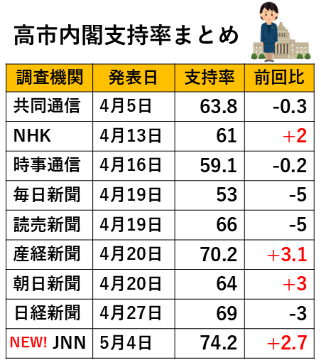 やぶさめり tweet media