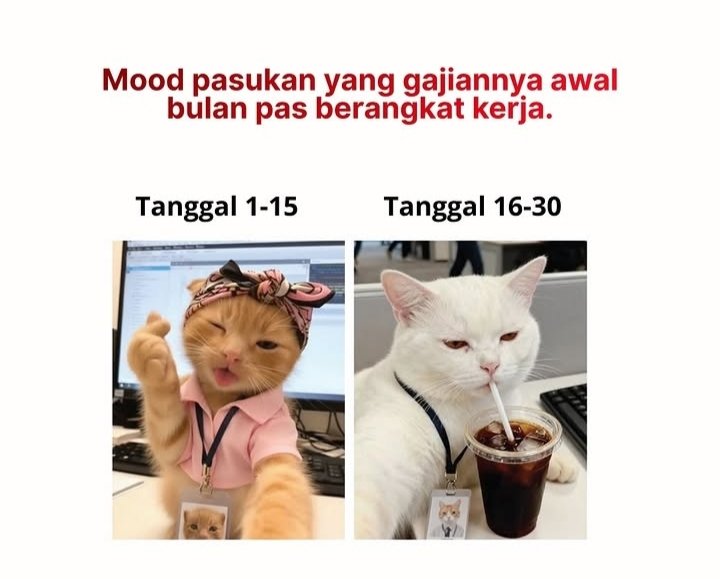 Canda.Id tweet media