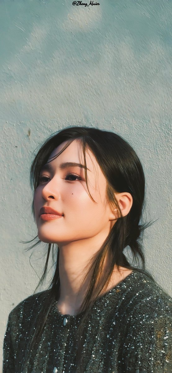 MaierZheng tweet media